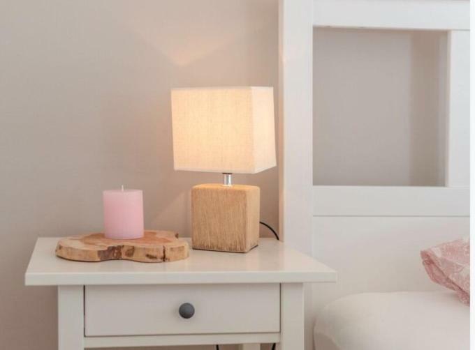 Charmantes Apartment Am Faaker See 팍암시 외부 사진